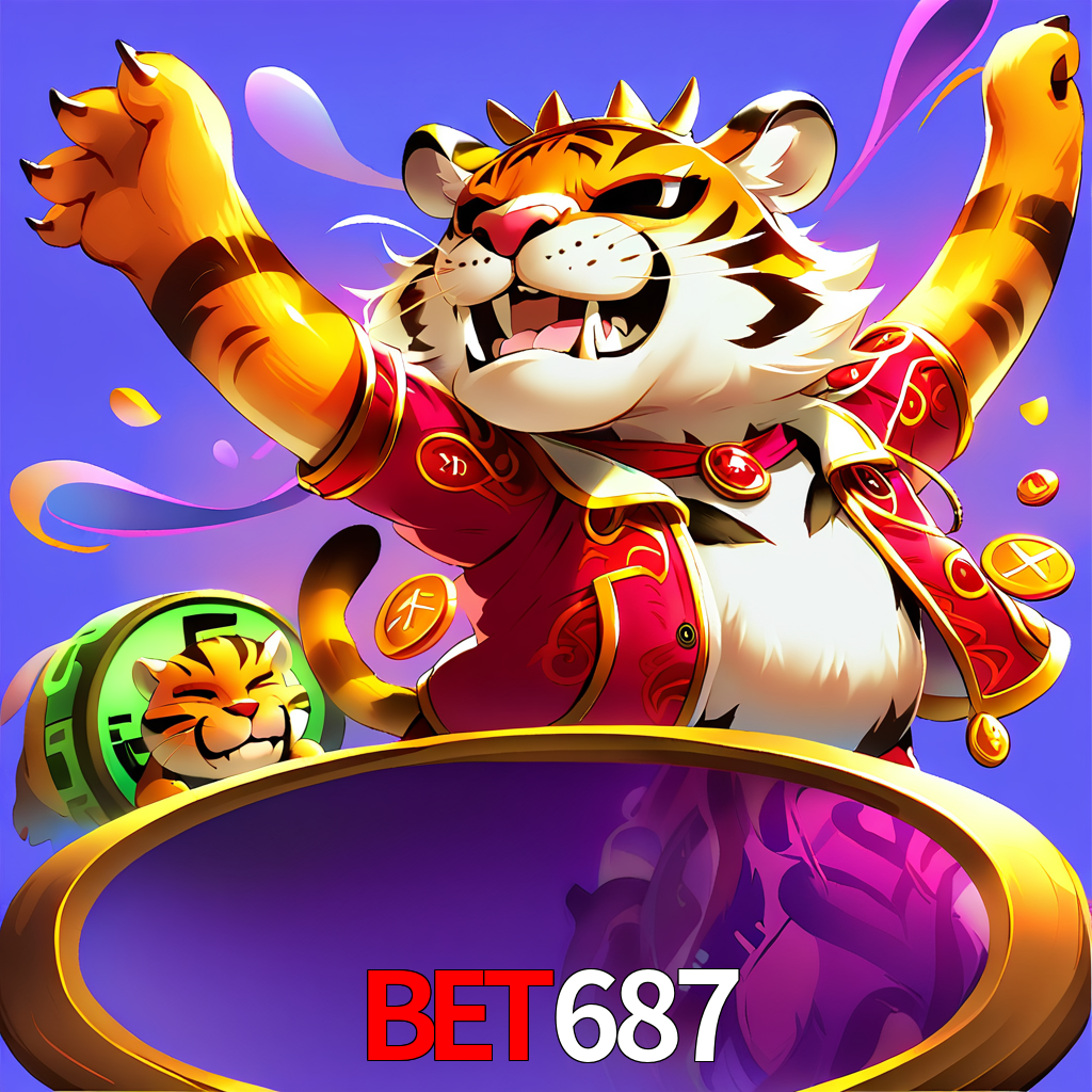  Bet687